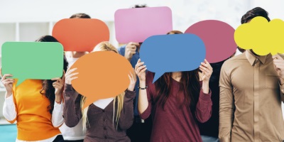 Should You Hide Your Social Media Accounts Before A Job Interview?