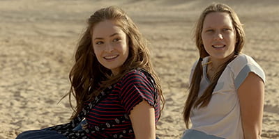 PSA: “Puberty Blues” Could Be Returning For Season 3