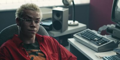 Netflix Reveals a Sneaky Trick to Find More (Probably Messed Up) "Bandersnatch" Endings