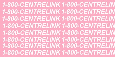 42 Million of Your Calls to Centrelink Heard the Busy Signal Over the Last 10 Months