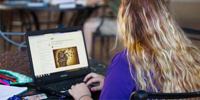 How You Can Get Early Entry Into Uni to Take the Pressure Off