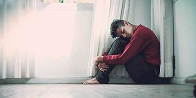 Aussies Are Struggling: Lifeline Just Recorded Its Highest Ever Number of Calls in a Day