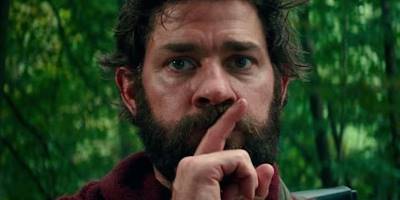 How Much Noise Are We Allowed to Make in a Cinema?