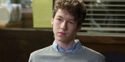 "13 Reasons Why": Aussie Schools Are Sending Home Warnings; US Parents Want It Cancelled