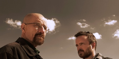 Wait, Is Bryan Cranston Gonna Be in the "Breaking Bad" Movie?