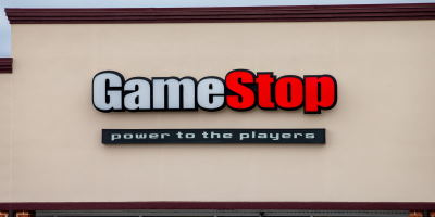 Here’s Why GameStop Shares Surged and What It Means for Wall Street