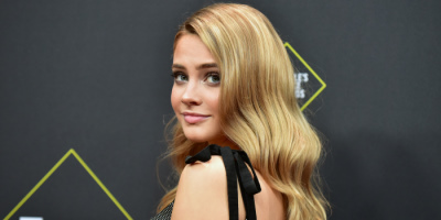 Mark McGowan and Scott Morrison, Please Let Josephine Langford Back into Western Australia