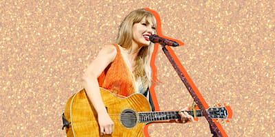 She’s Back: Taylor Swift Announces Twelfth Album, “The Life of a Showgirl”