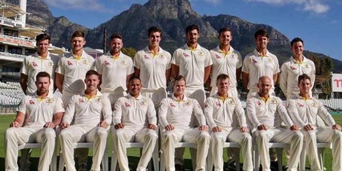 Just Not Cricket: Almost 60 Per Cent of Students Were Affected Negatively by #sandpapergate