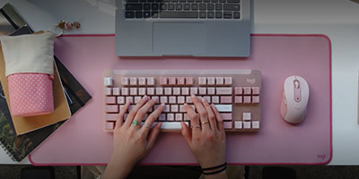 Do You Value Function Over Form? Create A Workspace With Ultimate Utility