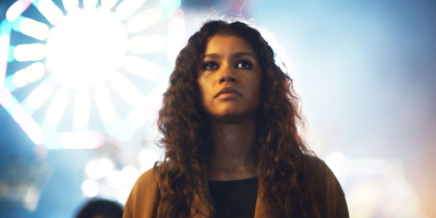Will There Be a Second Season of “Euphoria”? Yes (and the Cast Is Ready)