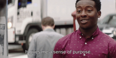 How Going to Uni Can Help You Follow Your Passion and Find Your Purpose