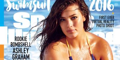 What The Media Gets Wrong About Body Image