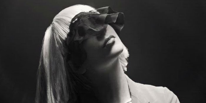 This Christmas, Sia’s Giving Us the Best Gift of All: An Original Xmas Album