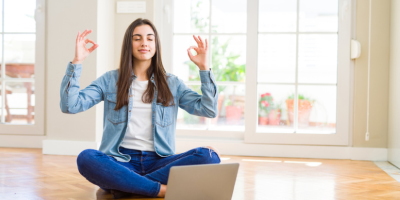 How to Know If Mindfulness Is For Me