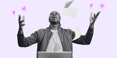 How to Make Your Resume Stand Out (Even With Little Experience)