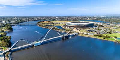 How to Get Tickets to the 2021 AFL Grand Final