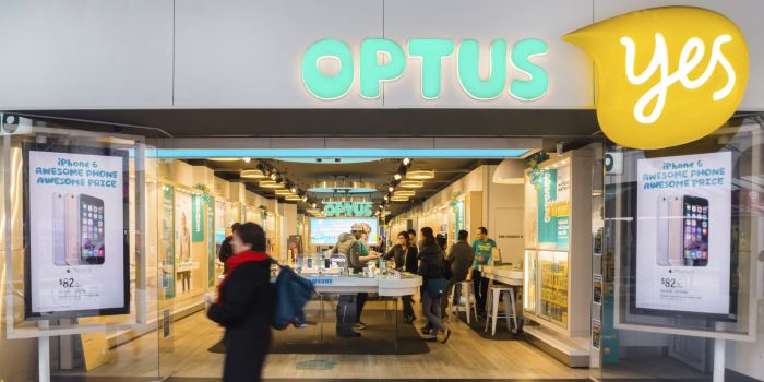 Optus Is Reportedly Considering A Name-Change To "Yes"