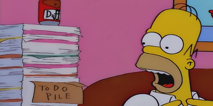 Three Sweet Tips To Get Your Money Back At Tax Time