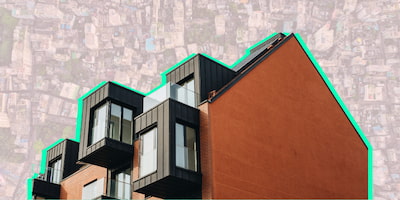 How Property and Water Careers are Helping us Prepare for the Future