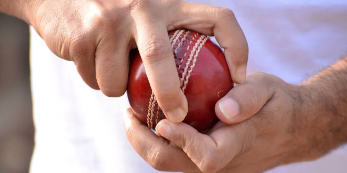 Are We Too Harsh on Sportspeople?