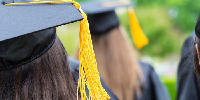 Uni Degrees Could Be Shorter and Mostly Online In Just a Few Years