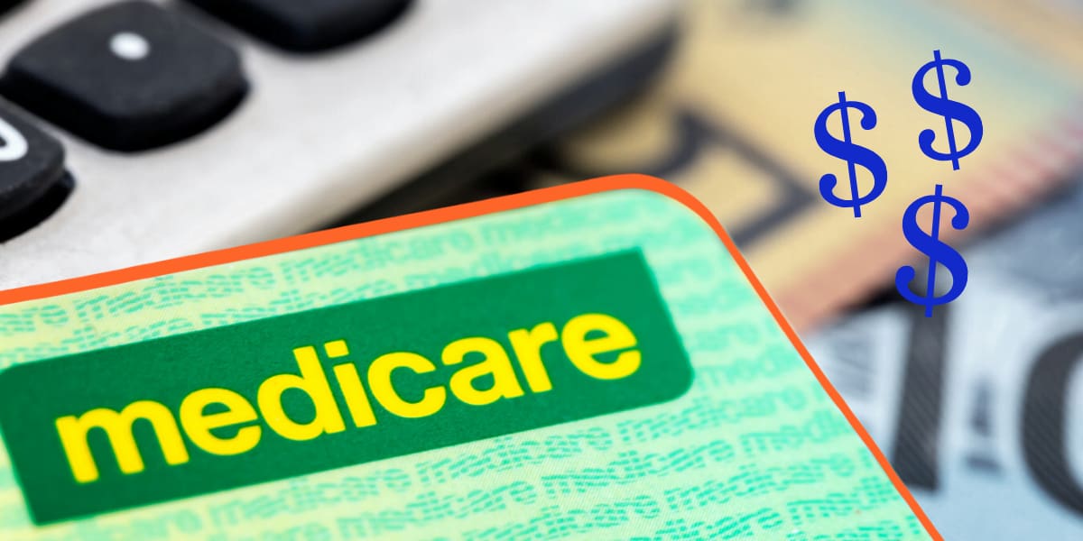 Young Aussies: You Could Be Owed Money in the Form of Unclaimed Benefits