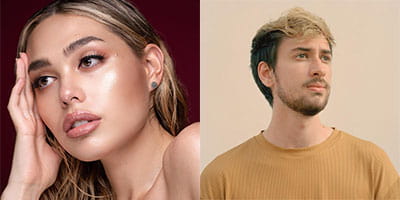 Six Transgender Influencers You Should Follow Right Now
