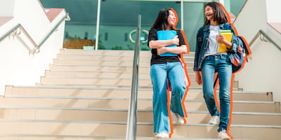 Will the Government Tax International Students? Everything You Need to Know