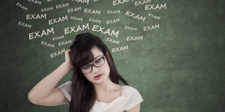 The Angelaincollege Leaks Expert Advice Every Student Should Know - 51gwzu7