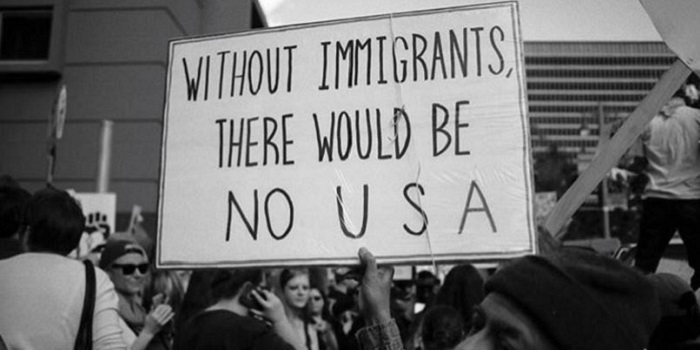 Explainer: Donald Trump’s Immigration Ban and What It Actually Means