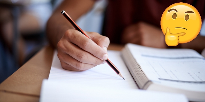 Only 26 Per Cent of Students Have Entered Uni Using an ATAR