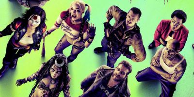 Why So Serious? Sorting Out The Different Opinions On "Suicide Squad"