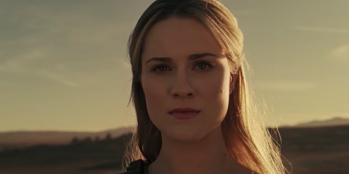 Wondering How to Watch the New Season of “Westworld” In Australia?