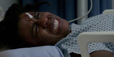 Things Get Real In The Trailer For "Orange Is The New Black" Season 4