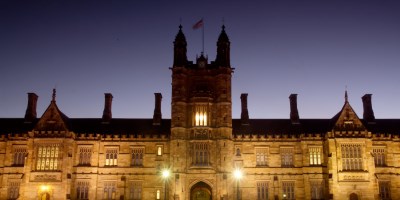 Should Hazing Be Criminalised in Australia?