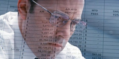 Accounting Skills Are The Most Sought After In Australia (Okay, But Why?)