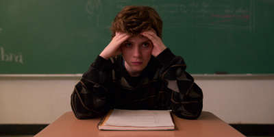 Netflix’s "I Am Not Okay With This" Is Your Superpowered Dose of Teen Angst