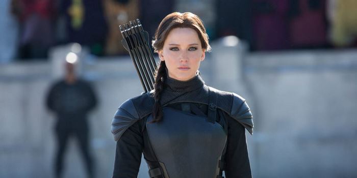 J-Law Gets Her Revenge, With Celeb Photo Hacker Set To Face Prison