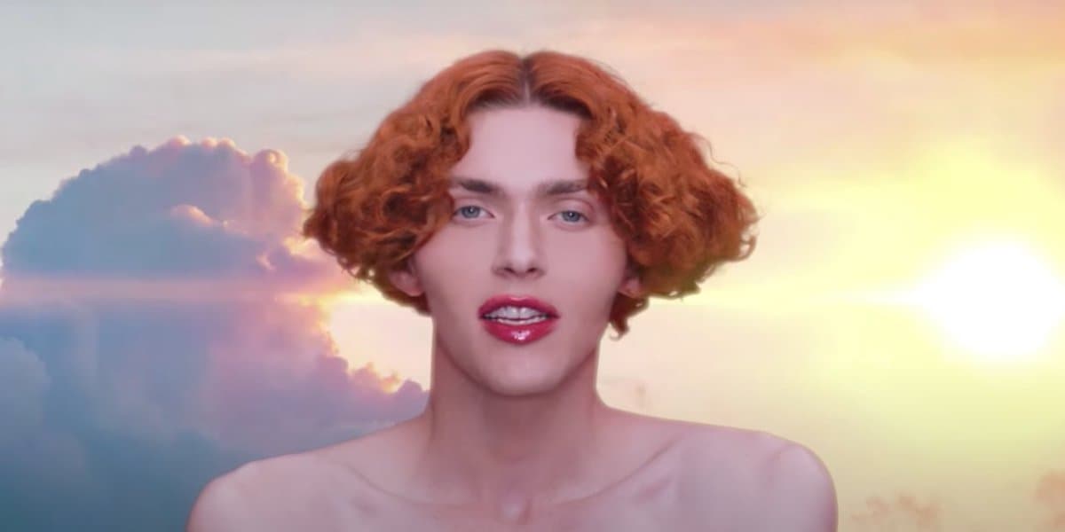 Fans and Artists Pay Tribute to Pop Icon SOPHIE Following Sudden