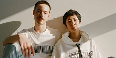 IKEA Is Releasing a Cute Streetwear Merch Range and I Need It Now