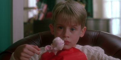 Everything You Wanted To Know About Living Alone, But Were Afraid To Ask
