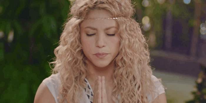 Here's How Meditation Can Help You Study Smarter