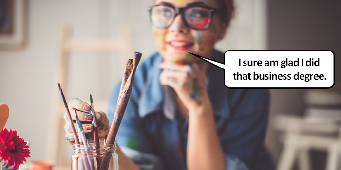 Get Busy With This Mind-Expanding Business Quiz and Win a $250 Westfield Gift Card