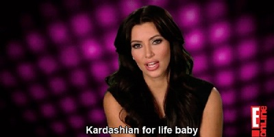 Denied: Kardashian Sisters Shut Down Blac Chyna’s Name Change