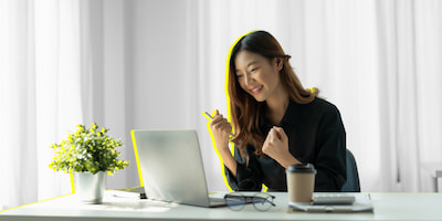 Attention International Students: Here are the Tips You Need to Help Land Your Next Job
