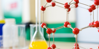Your Teachers Are Going Back to School: Science and Maths Classes to be Taught by STEM Uni Grads