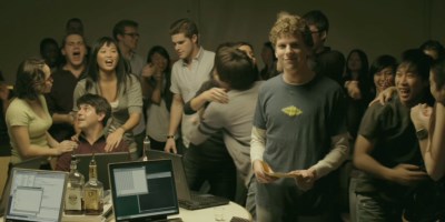 Rogue Facebook Employees Fighting To Get Rid Of Fake News, Following Trump Victory