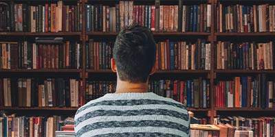 Why Is English Mandatory? And Should I Do English Or Lit?