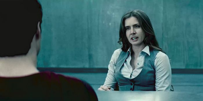 The Internet Can Replace Any Actor With Nicolas Cage's Face Because It's a Dark Place